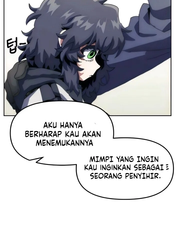 Archmage Curriculum Bab 9 halaman 51