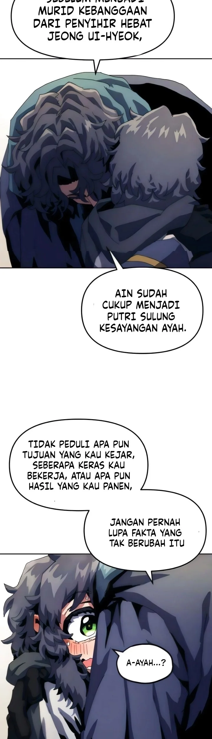 Archmage Curriculum Bab 9 halaman 53