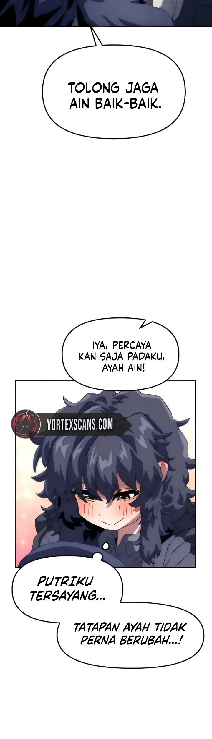Archmage Curriculum Bab 9 halaman 56