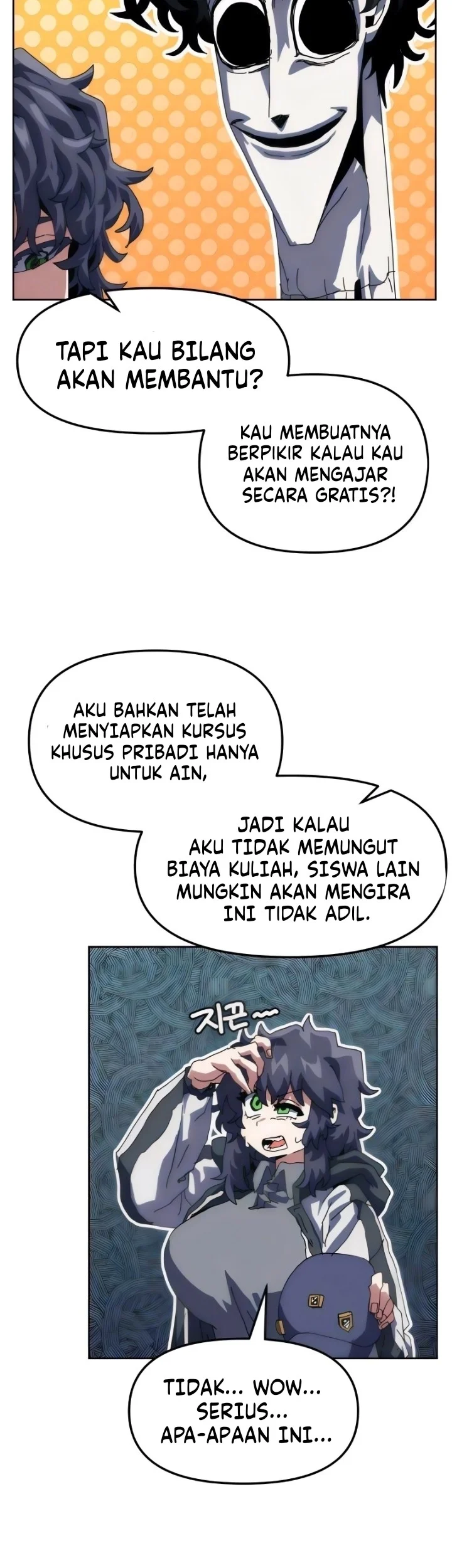 Archmage Curriculum Bab 9 halaman 59