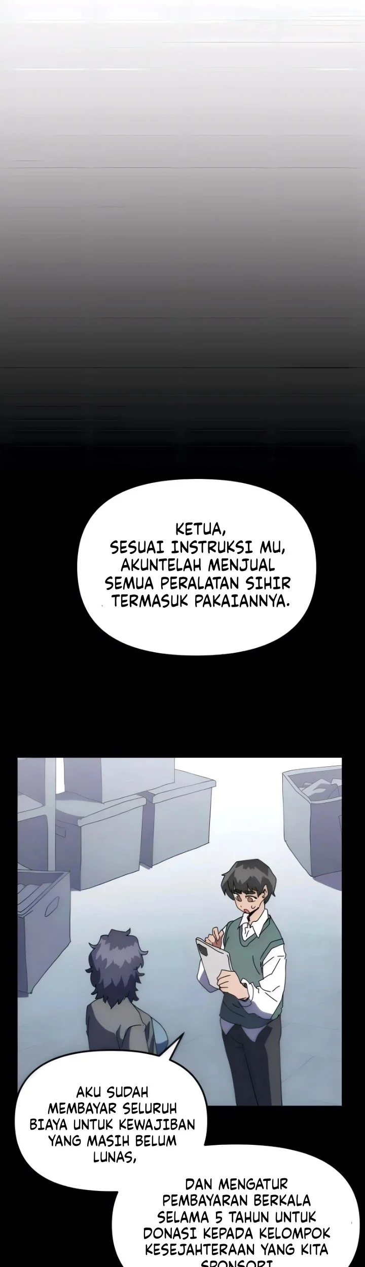Archmage Curriculum Bab 9 halaman 62