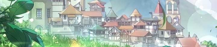 Archmage Restaurant Bab 01 halaman 3