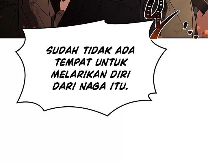 Archmage Restaurant Bab 01 halaman 28