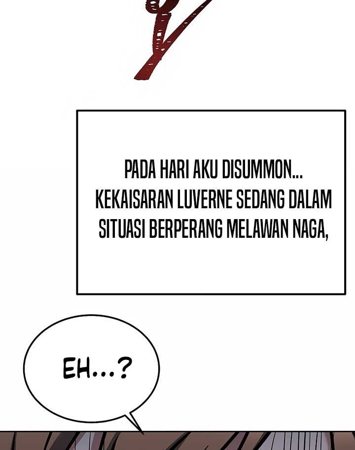 Archmage Restaurant Bab 01 halaman 32