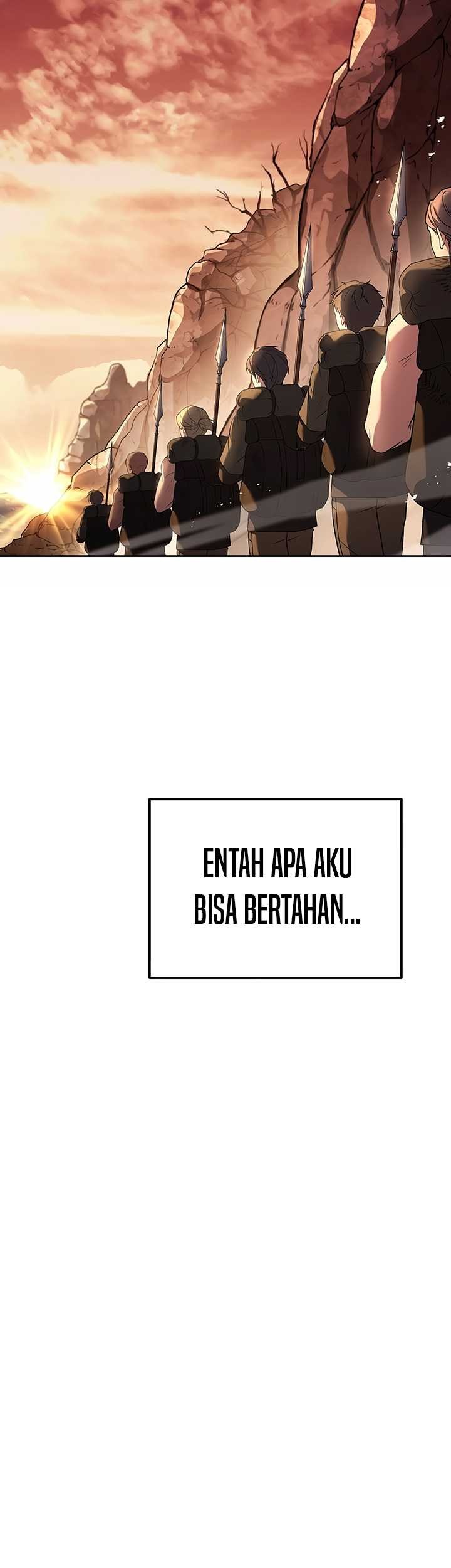 Archmage Restaurant Bab 01 halaman 45