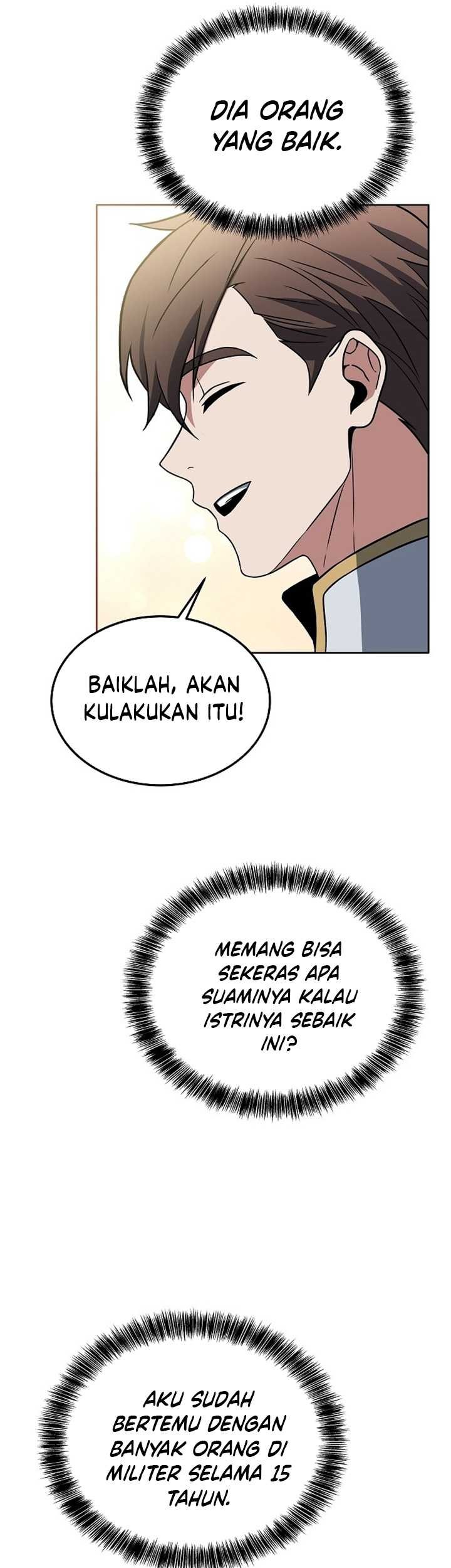 Archmage Restaurant Bab 01 halaman 55