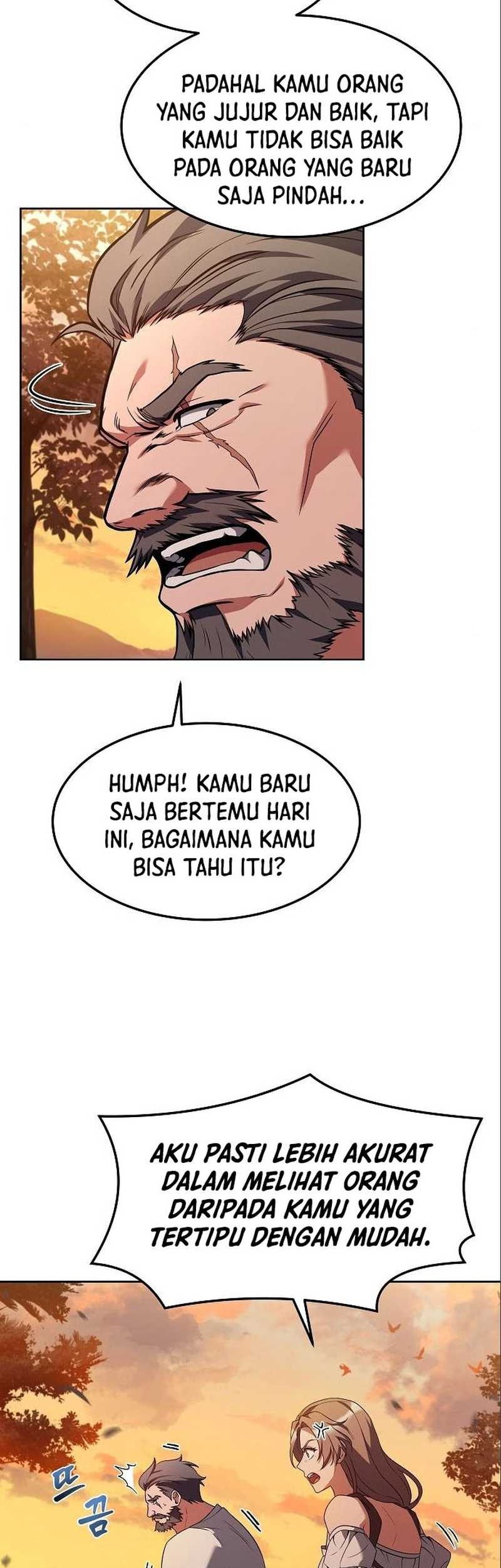 Archmage Restaurant Bab 02 halaman 17