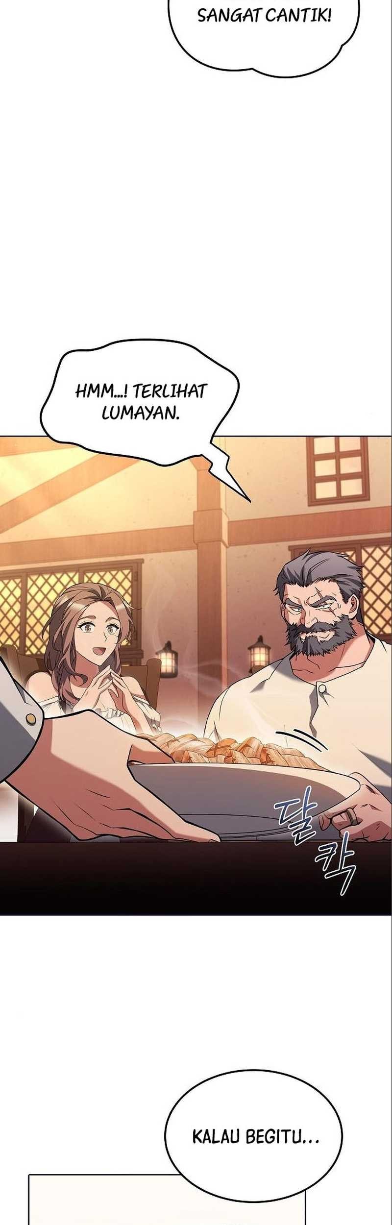 Archmage Restaurant Bab 02 halaman 43