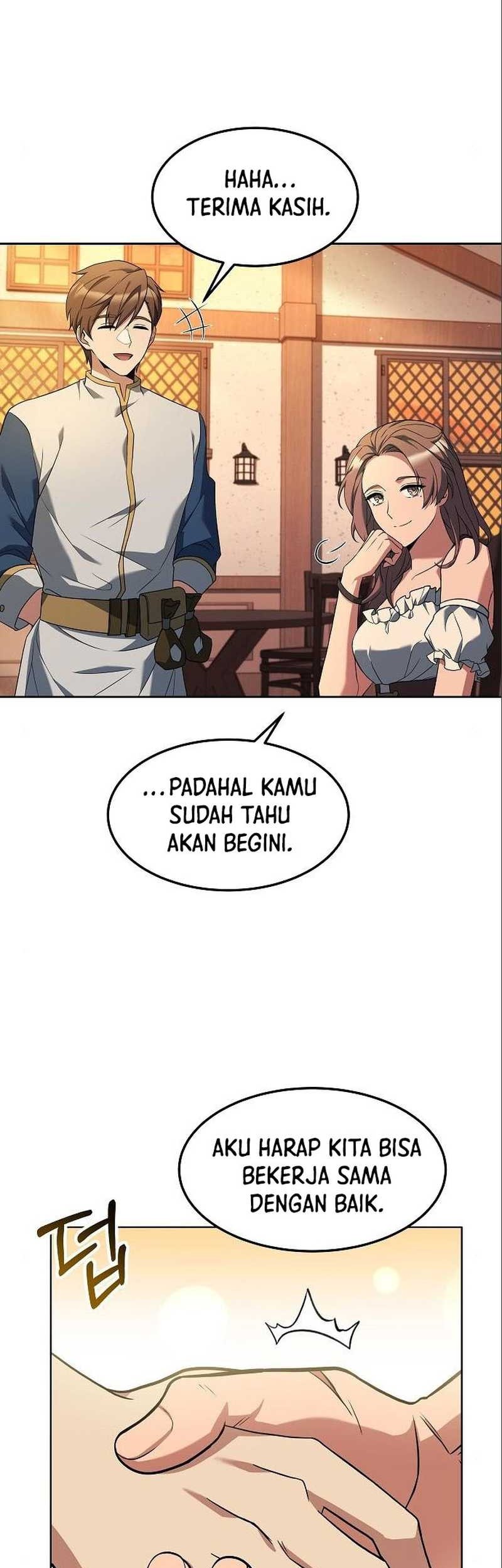 Archmage Restaurant Bab 02 halaman 53