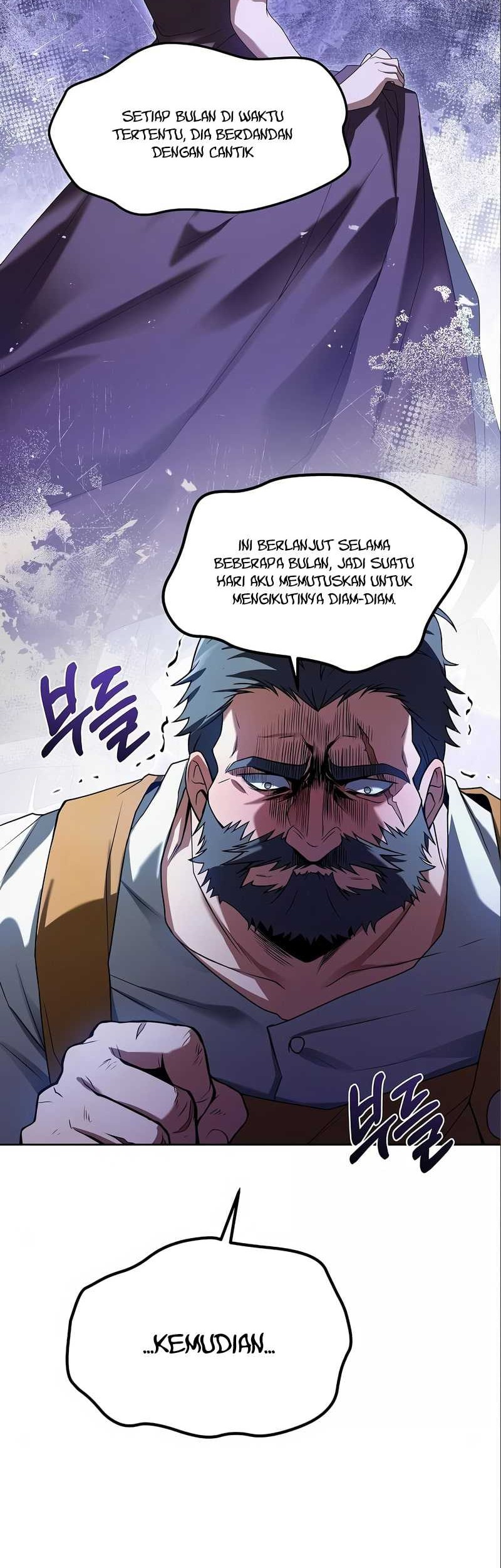 Archmage Restaurant Bab 03 halaman 46