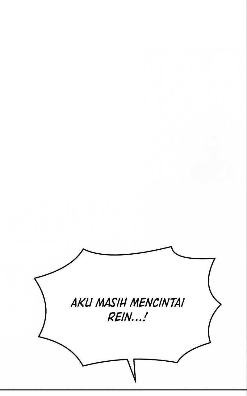 Archmage Restaurant Bab 03 halaman 50