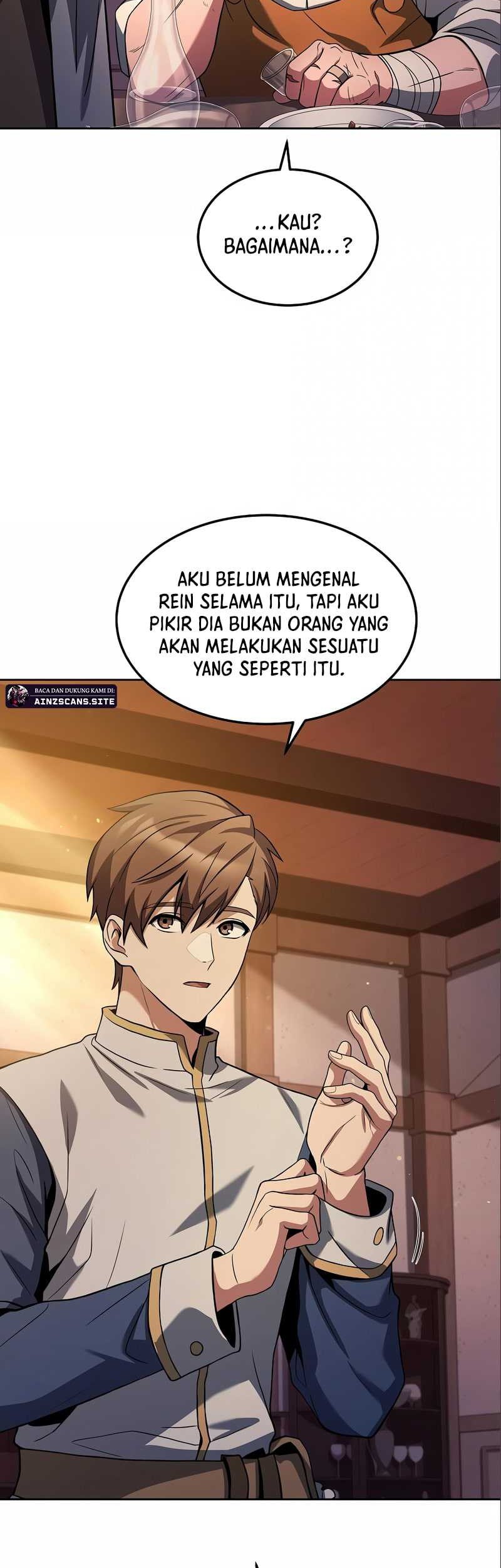 Archmage Restaurant Bab 03 halaman 53