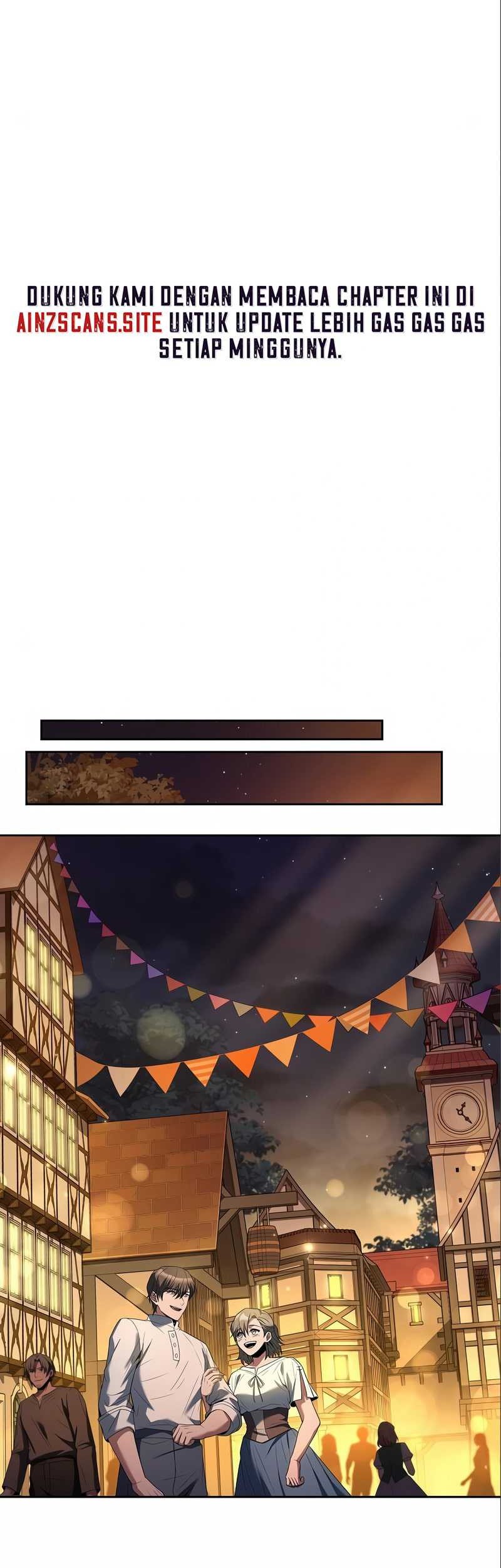 Archmage Restaurant Bab 03 halaman 57