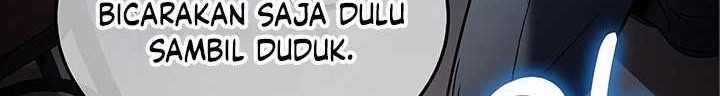 Archmage Restaurant chapter 04 halaman 33
