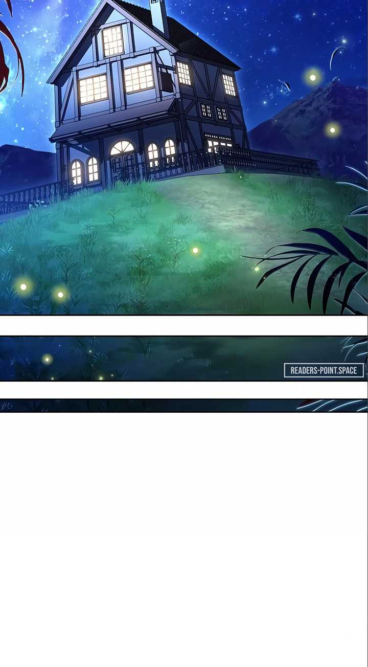 Archmage Restaurant chapter 04 halaman 74