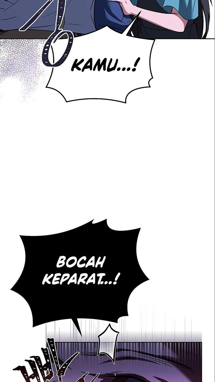 Archmage Restaurant Bab 06 halaman 6