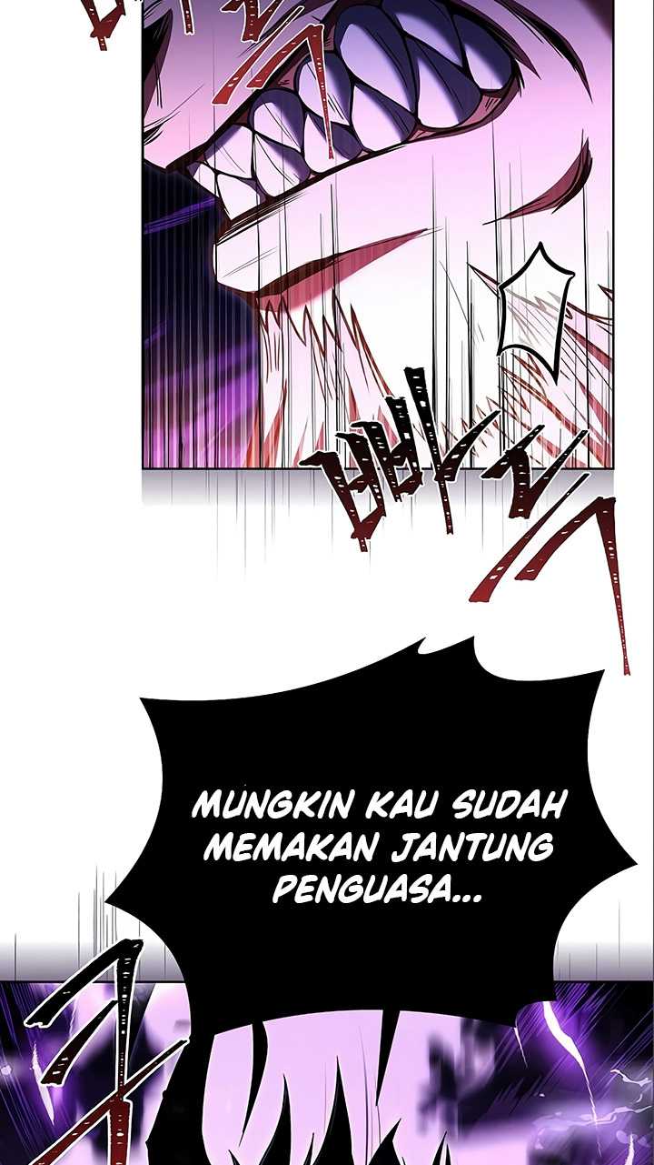 Archmage Restaurant Bab 06 halaman 7
