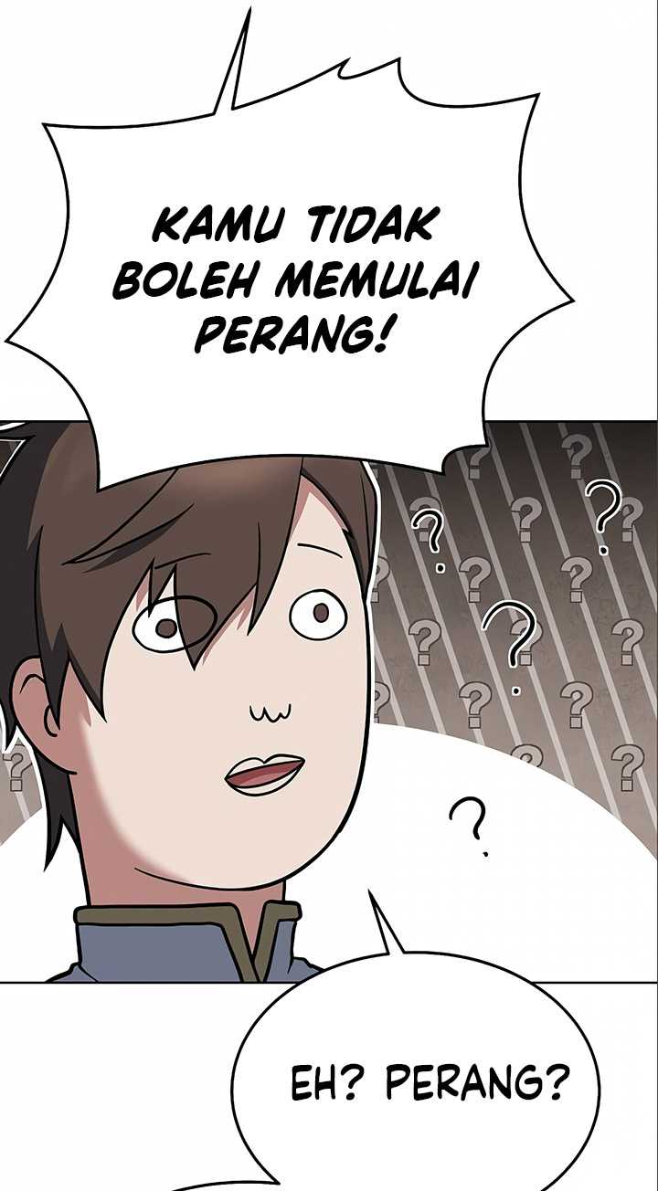Archmage Restaurant Bab 06 halaman 10