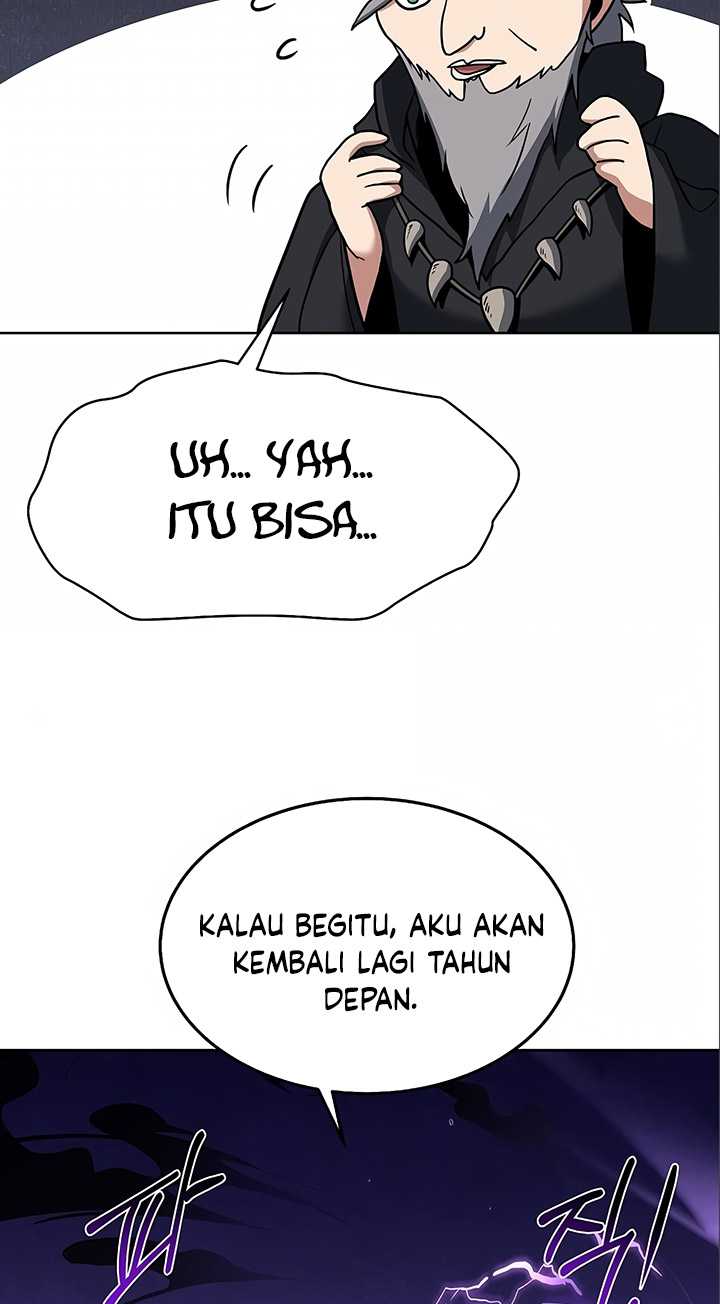 Archmage Restaurant Bab 06 halaman 14