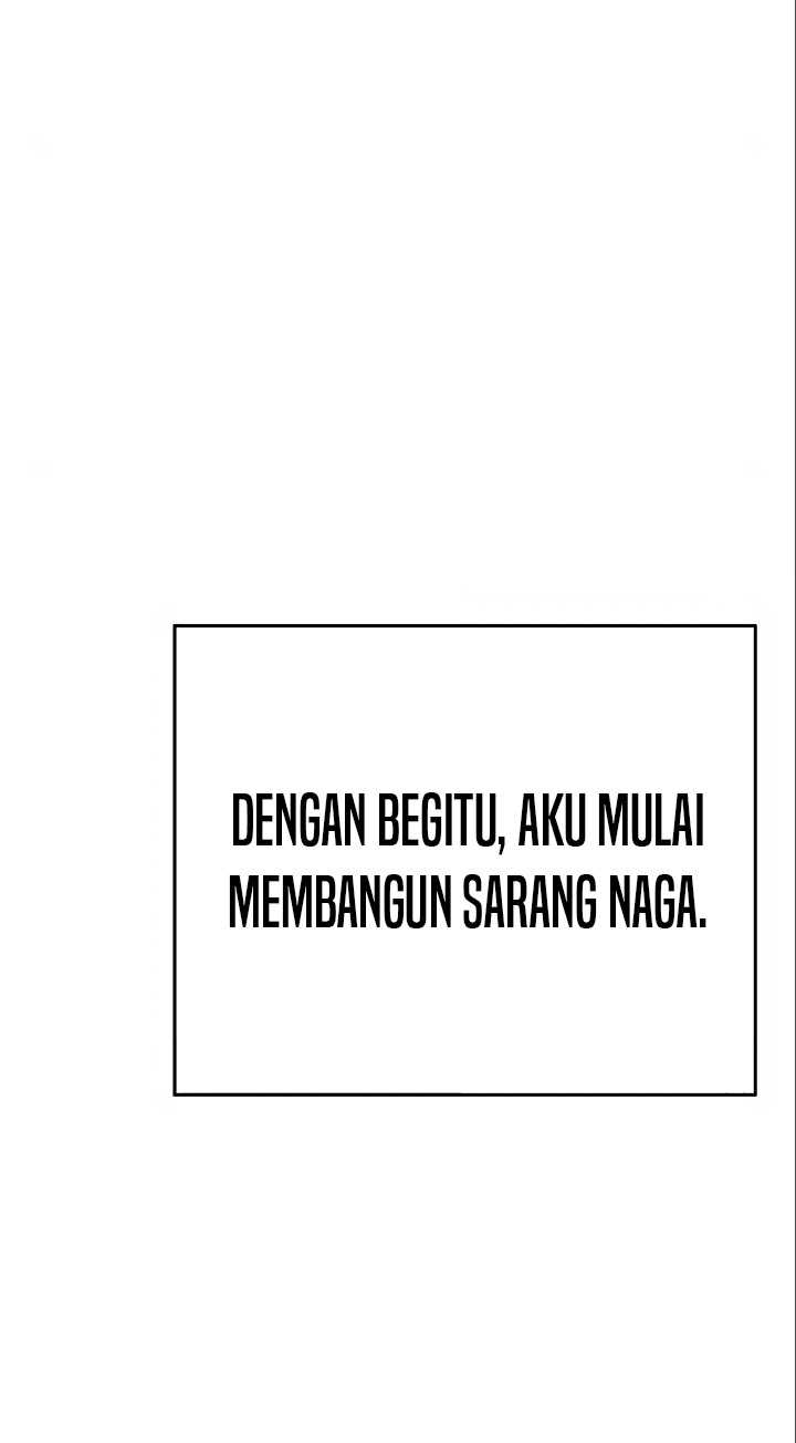 Archmage Restaurant Bab 06 halaman 16
