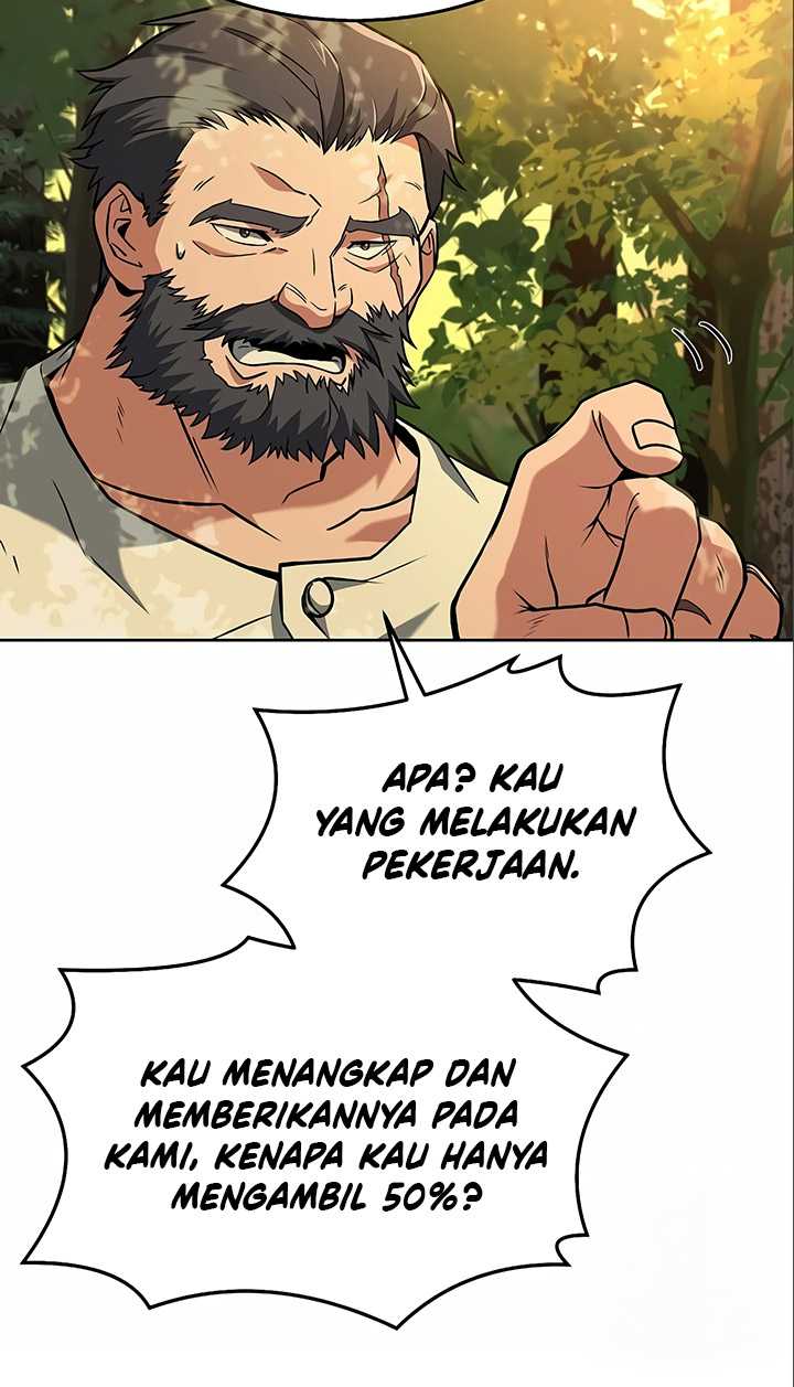 Archmage Restaurant Bab 06 halaman 32