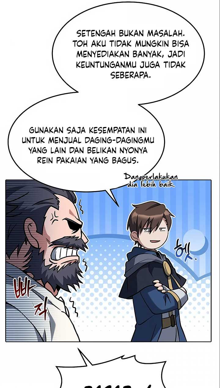Archmage Restaurant Bab 06 halaman 33