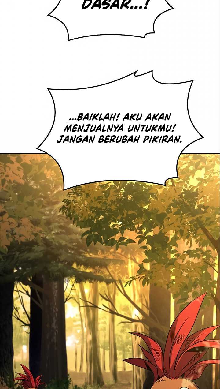 Archmage Restaurant Bab 06 halaman 34