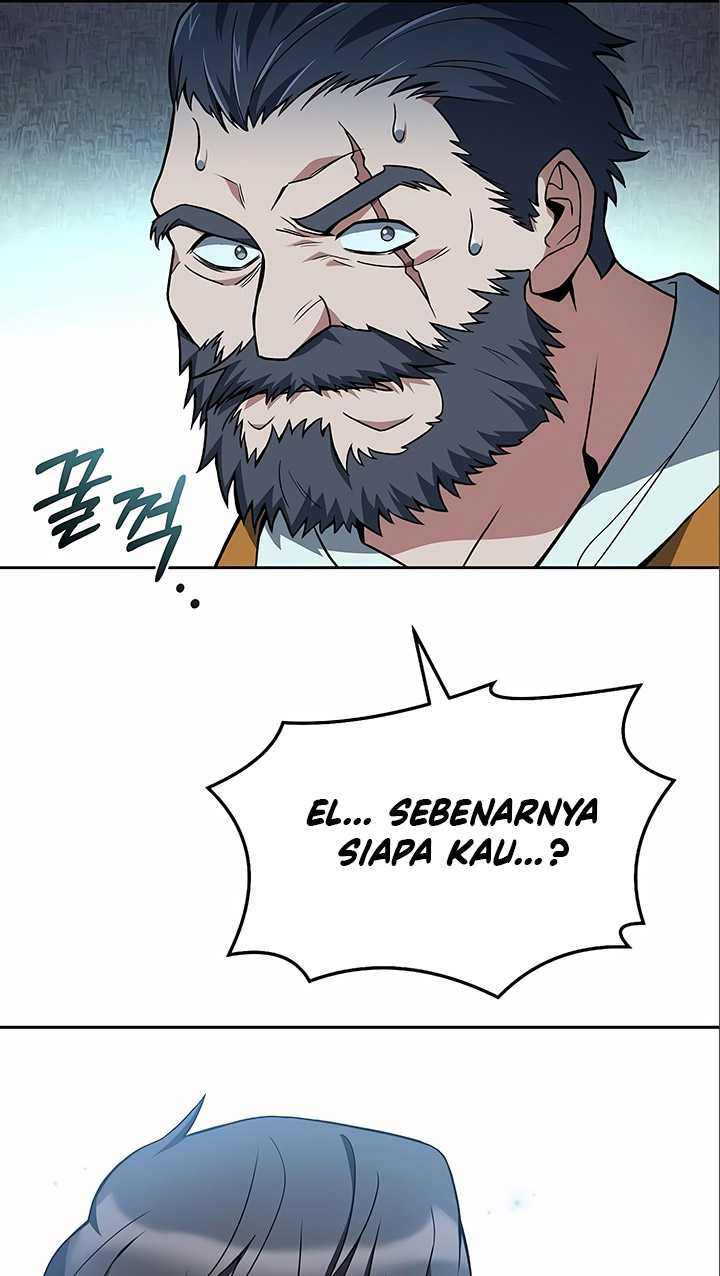 Archmage Restaurant Bab 06 halaman 41