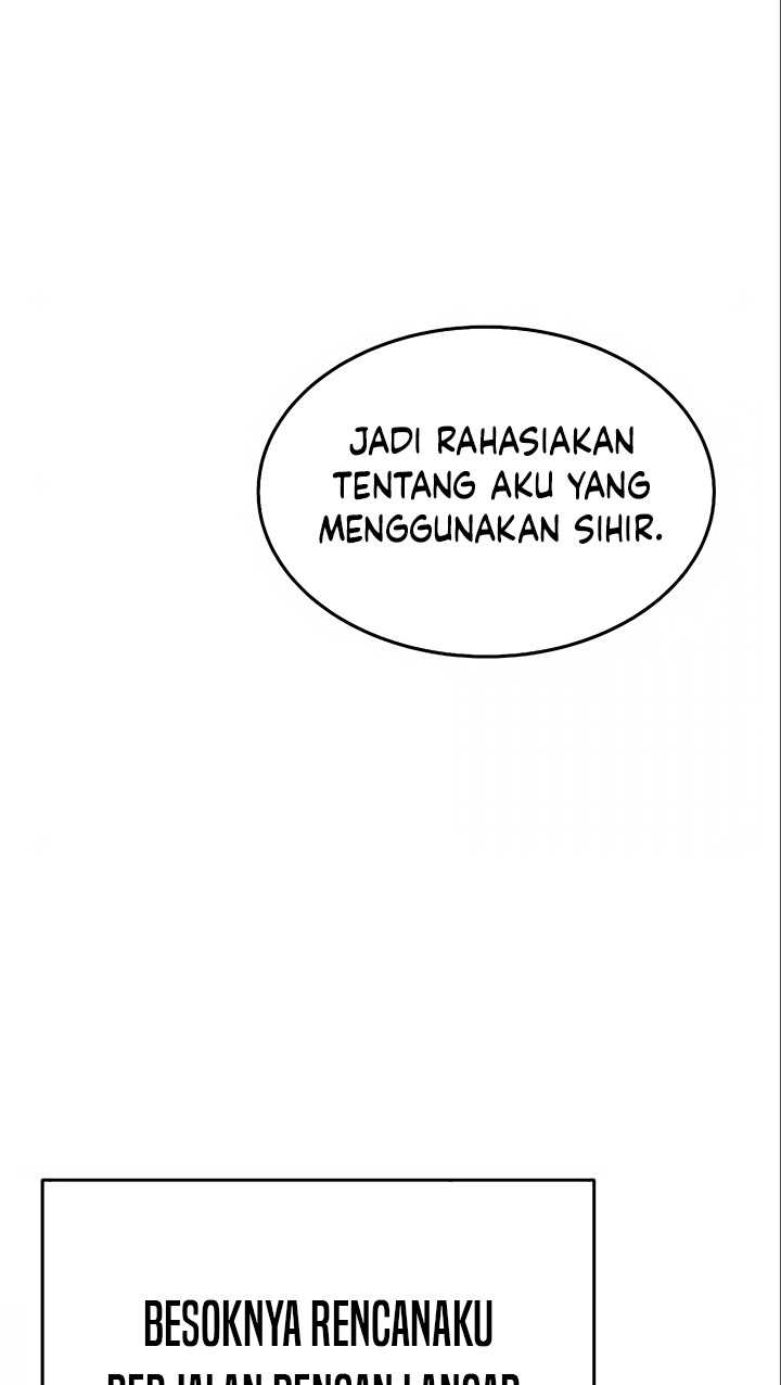 Archmage Restaurant Bab 06 halaman 43