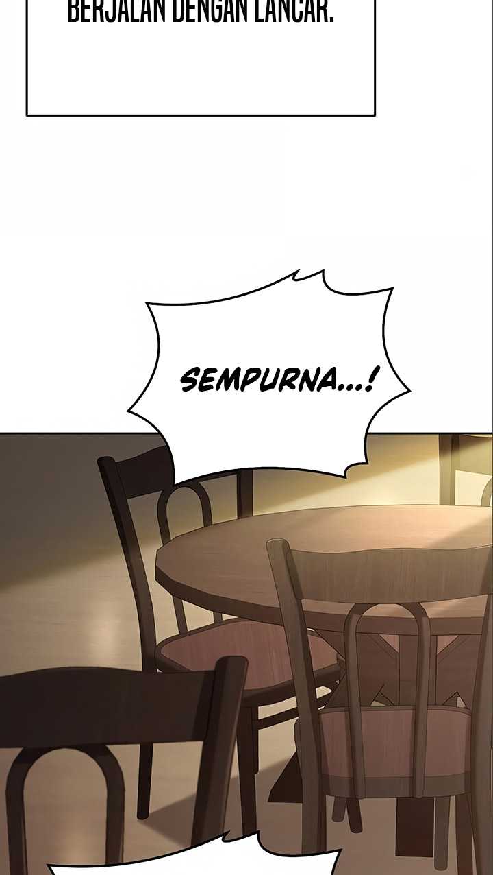Archmage Restaurant Bab 06 halaman 44