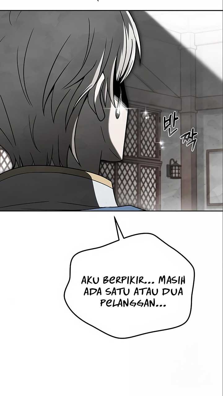 Archmage Restaurant Bab 06 halaman 48