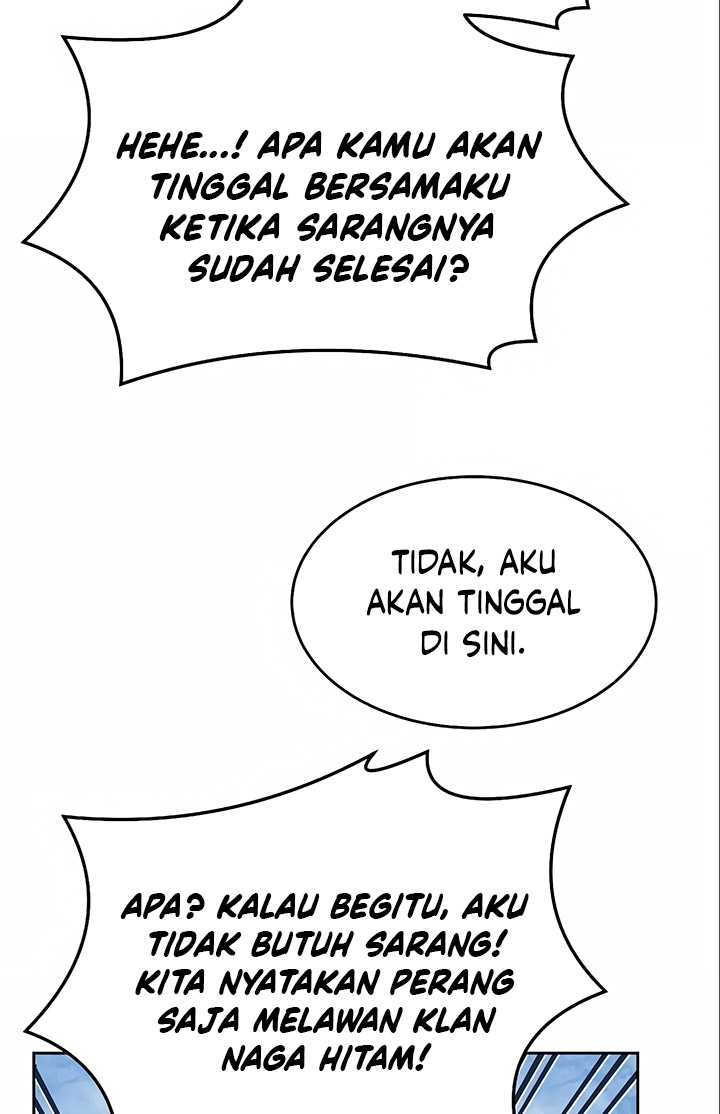 Archmage Restaurant Bab 06 halaman 50
