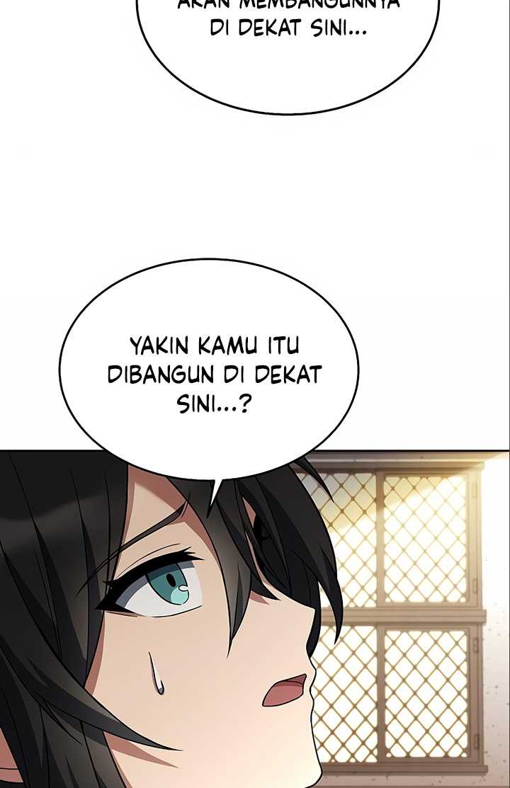 Archmage Restaurant Bab 06 halaman 52