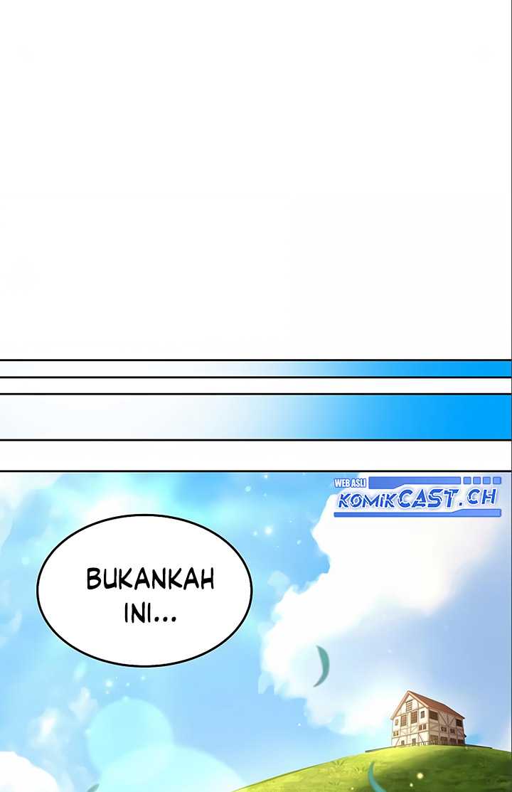 Archmage Restaurant Bab 06 halaman 54