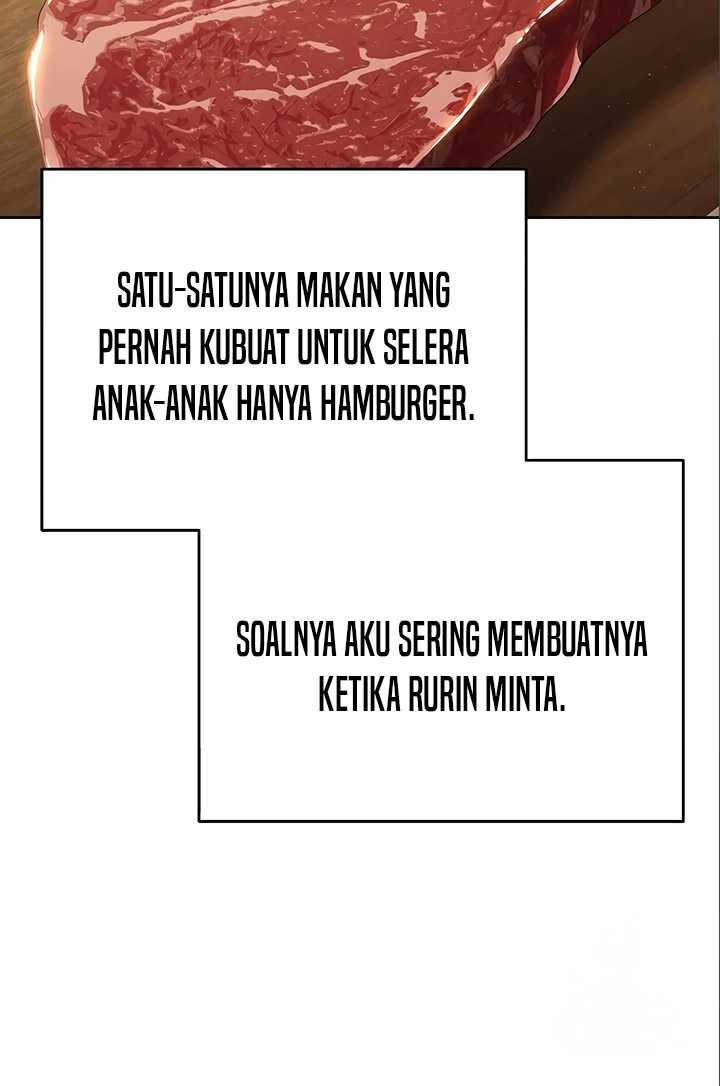 Archmage Restaurant Bab 06 halaman 72