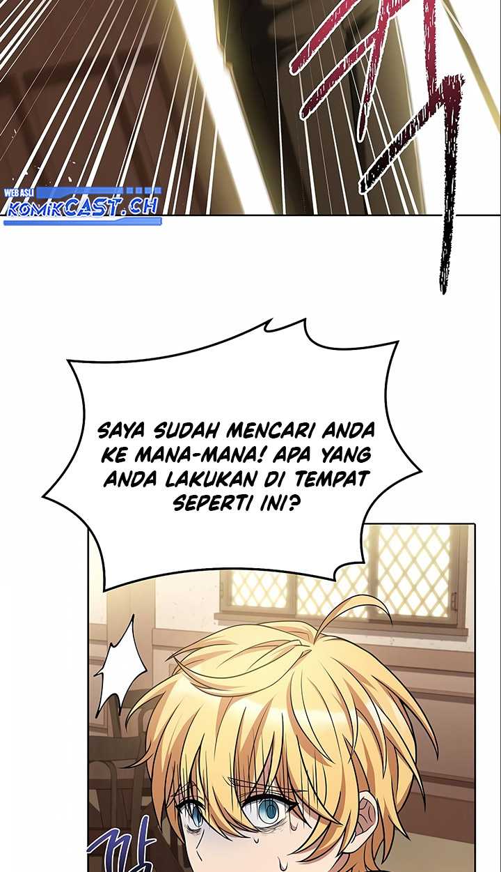 Archmage Restaurant Bab 06 halaman 82
