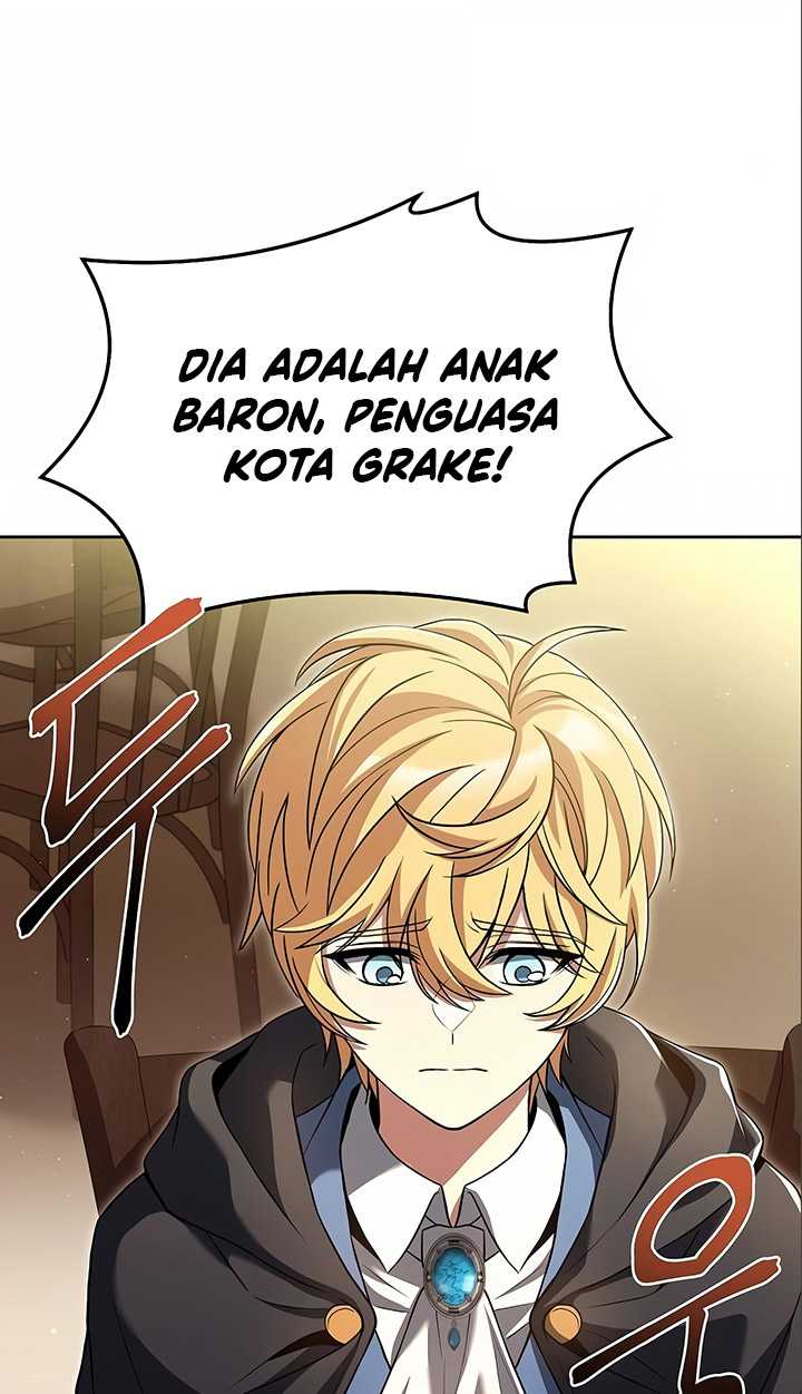 Archmage Restaurant Bab 06 halaman 86