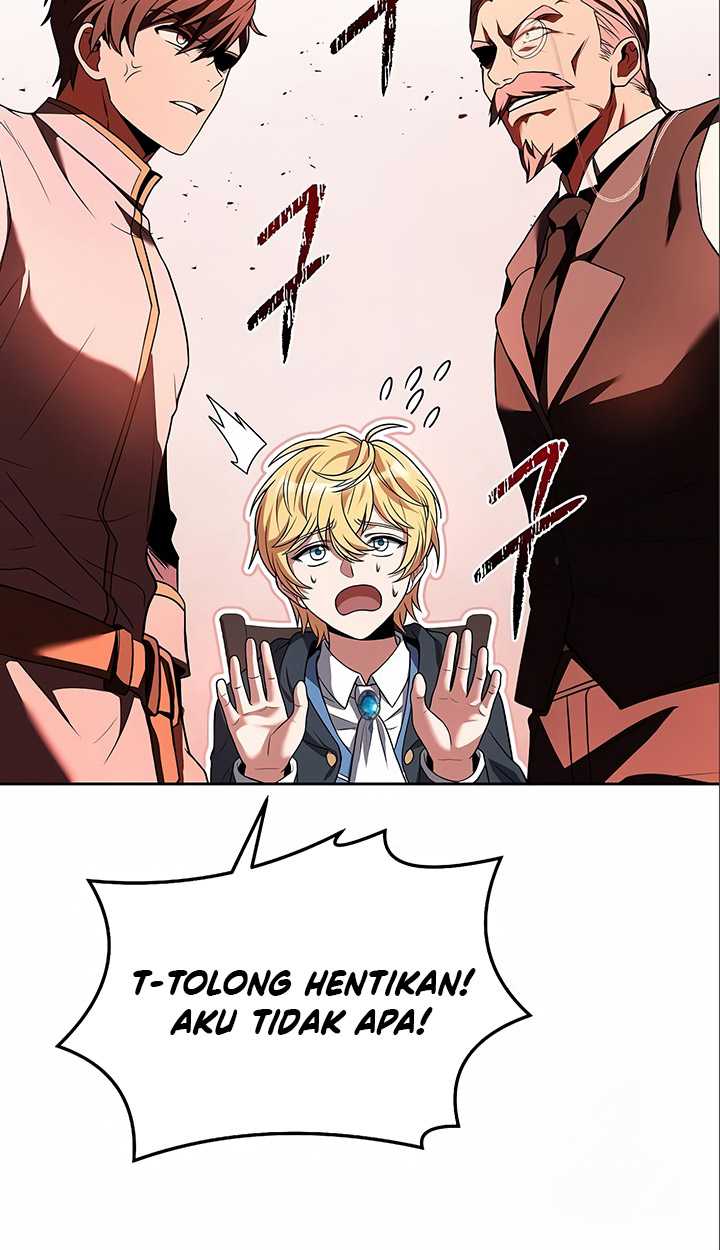Archmage Restaurant Bab 06 halaman 88