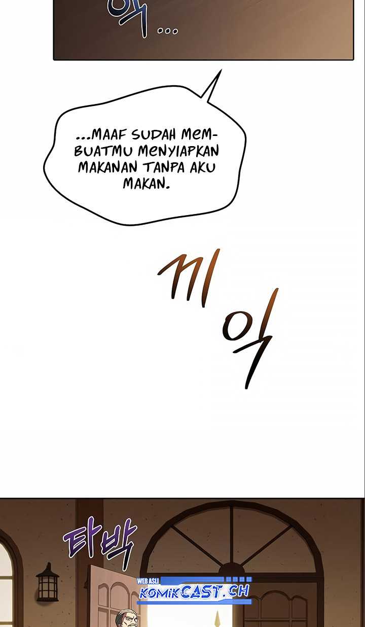 Archmage Restaurant Bab 06 halaman 90