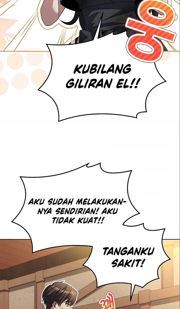 Archmage Restaurant Bab 06 halaman 94