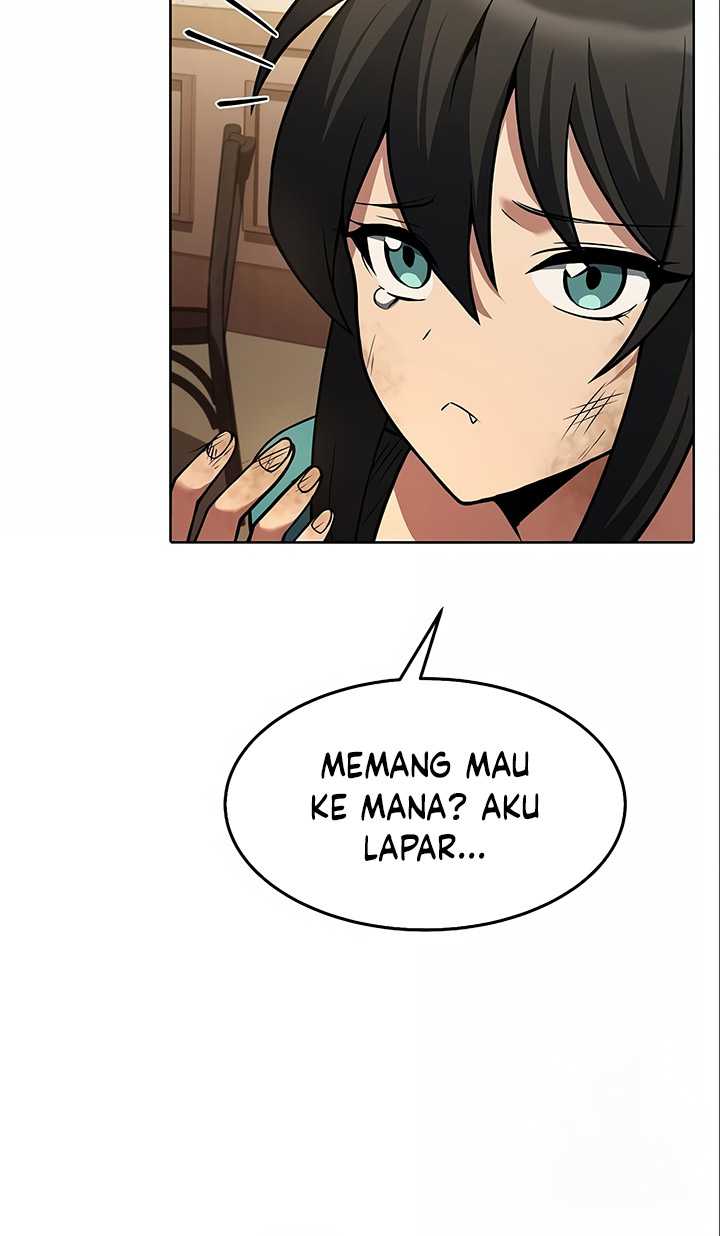 Archmage Restaurant Bab 06 halaman 96