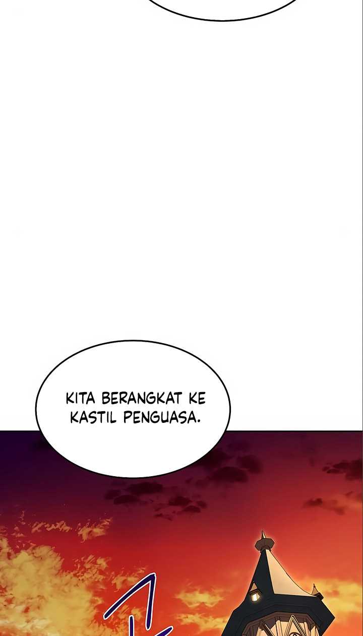 Archmage Restaurant Bab 06 halaman 98