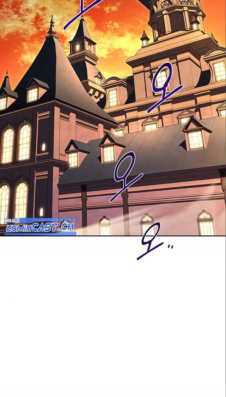 Archmage Restaurant Bab 06 halaman 99