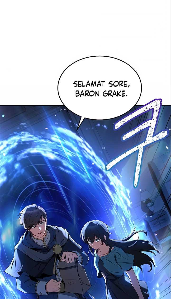 Archmage Restaurant Bab 06 halaman 102