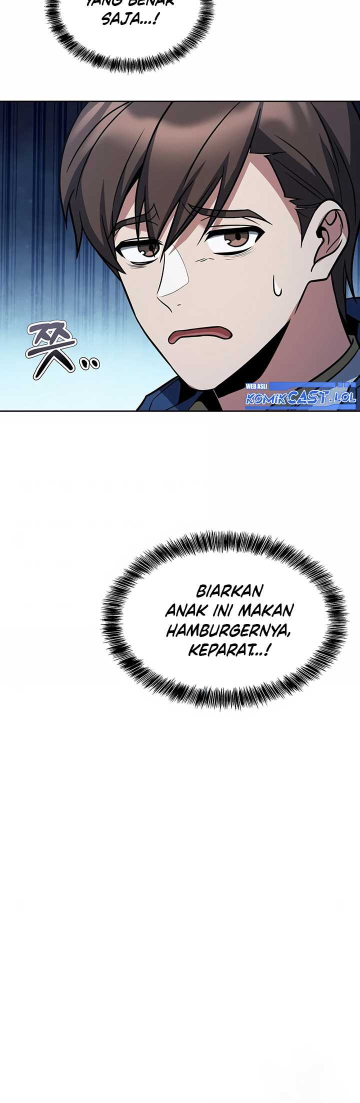 Archmage Restaurant Bab 07 halaman 4