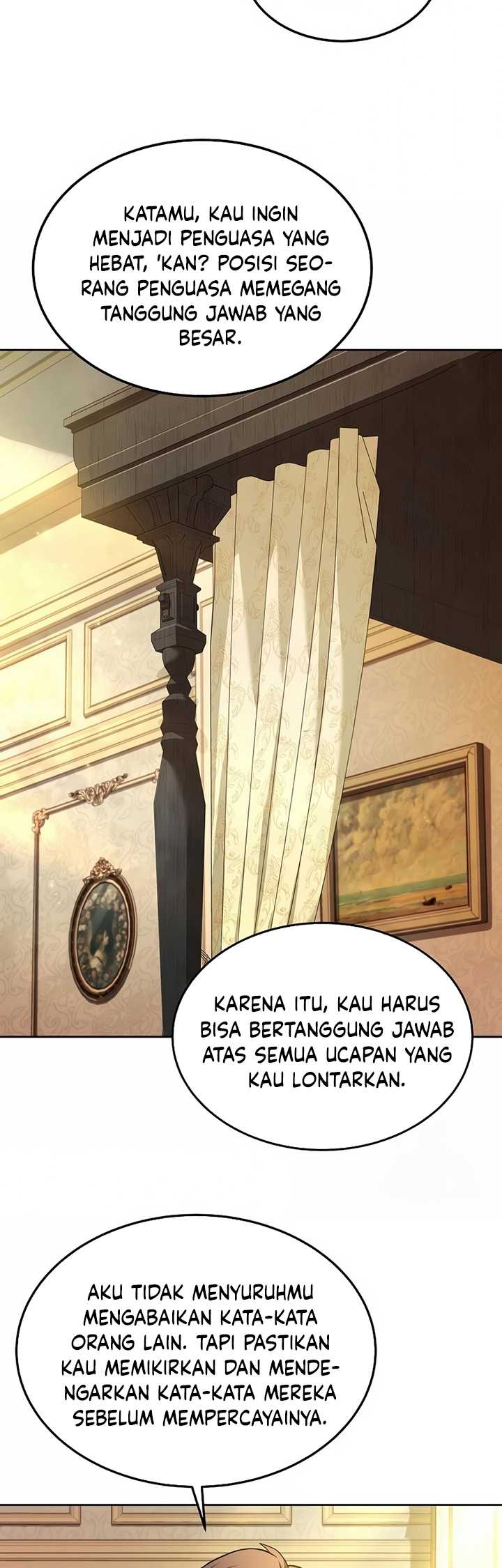 Archmage Restaurant Bab 07 halaman 23