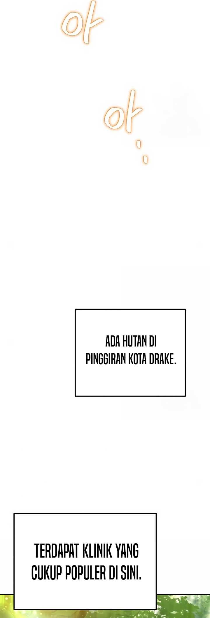 Archmage Restaurant Bab 07 halaman 34
