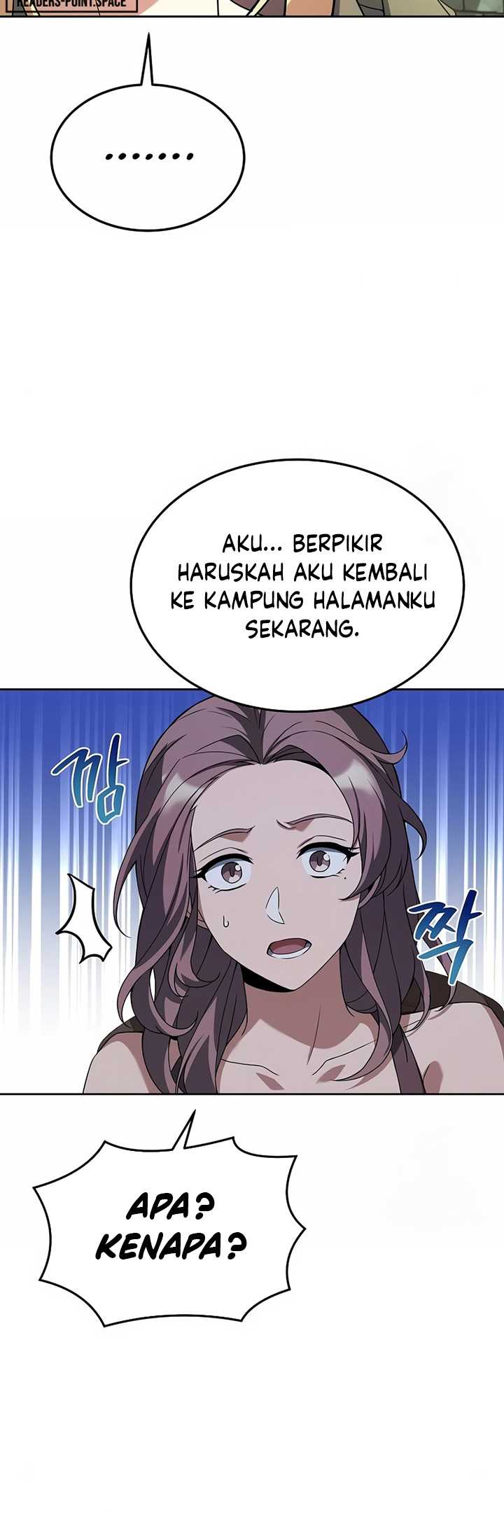 Archmage Restaurant Bab 07 halaman 40