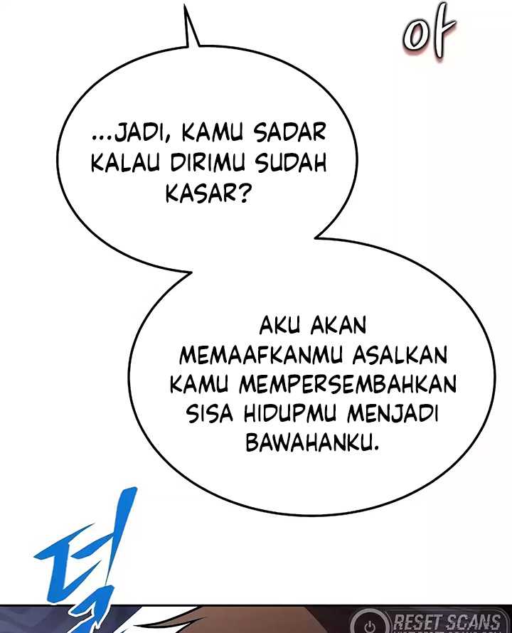 Archmage Restaurant Bab 08 halaman 18