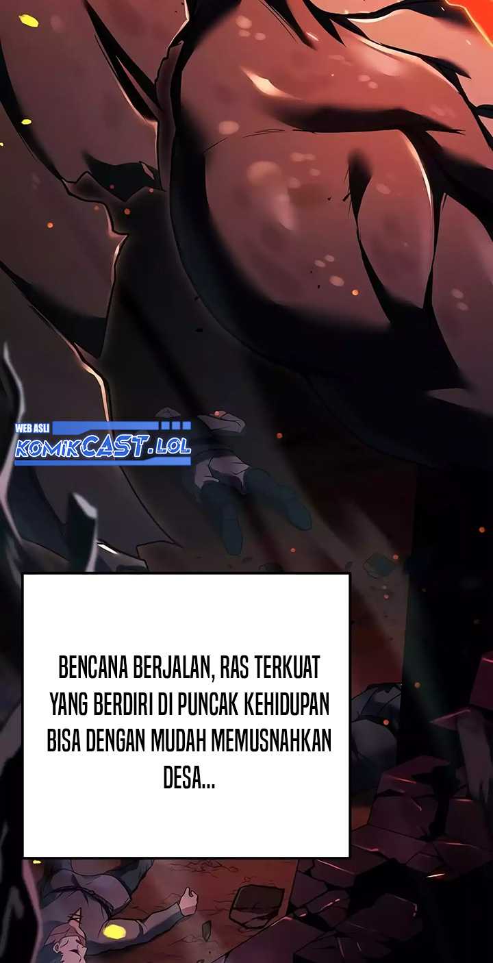Archmage Restaurant Bab 08 halaman 28